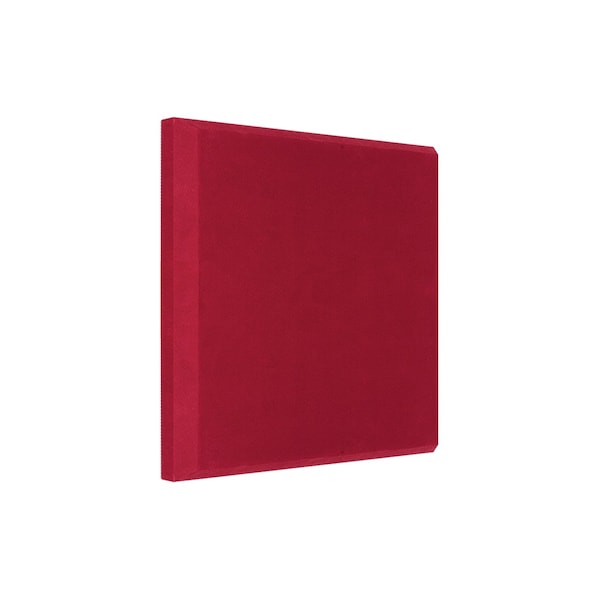 ProPanel B222 Red